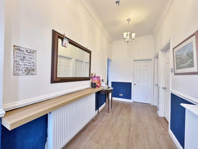 Additional image 4 of Napps Way, Heswall, Wirral