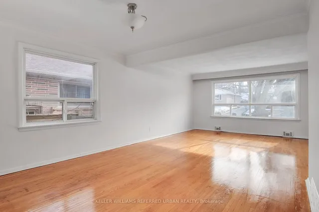 Additional image 7 of 28 Cloverhill Rd