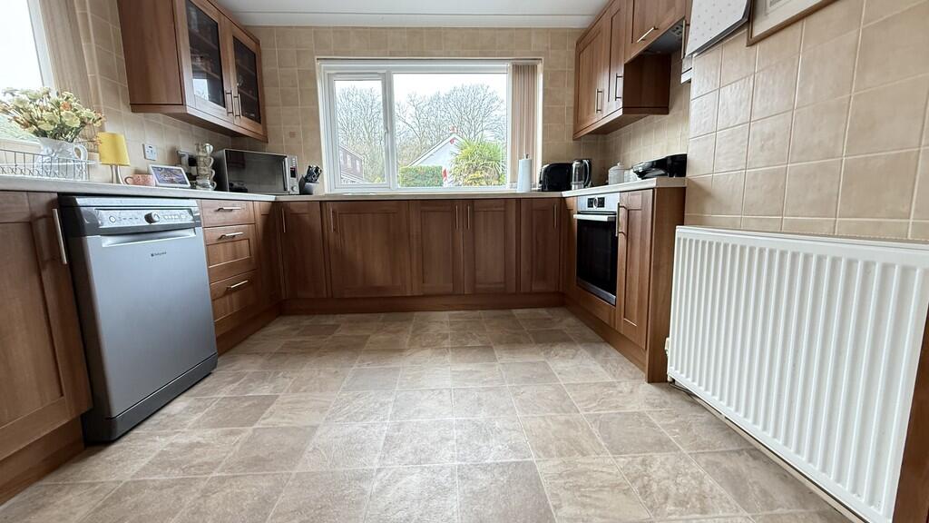 Additional image 4 of Cliff Road, Worlebury, Weston-super-Mare
