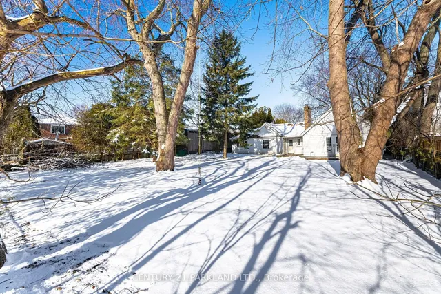 Additional image 16 of 423 Lawson Rd