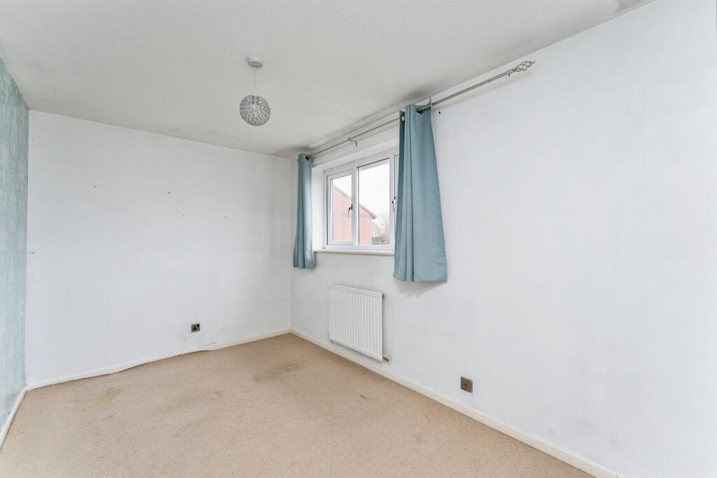 Additional image 14 of Larkspur Close, Chester