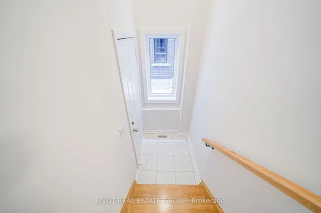 Additional image 10 of 16 Akil Thomas Gdns