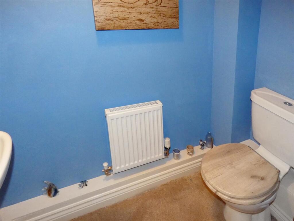 Additional image 14 of Cheal Way, Littlehampton