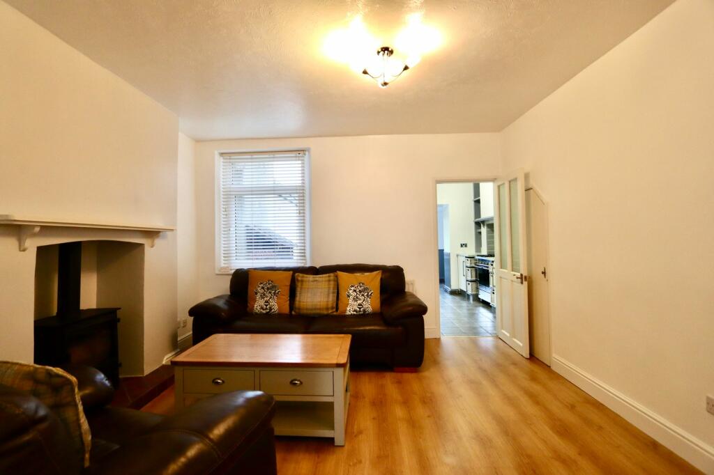 Additional image 9 of Oakland Street, Bedlinog, CF46