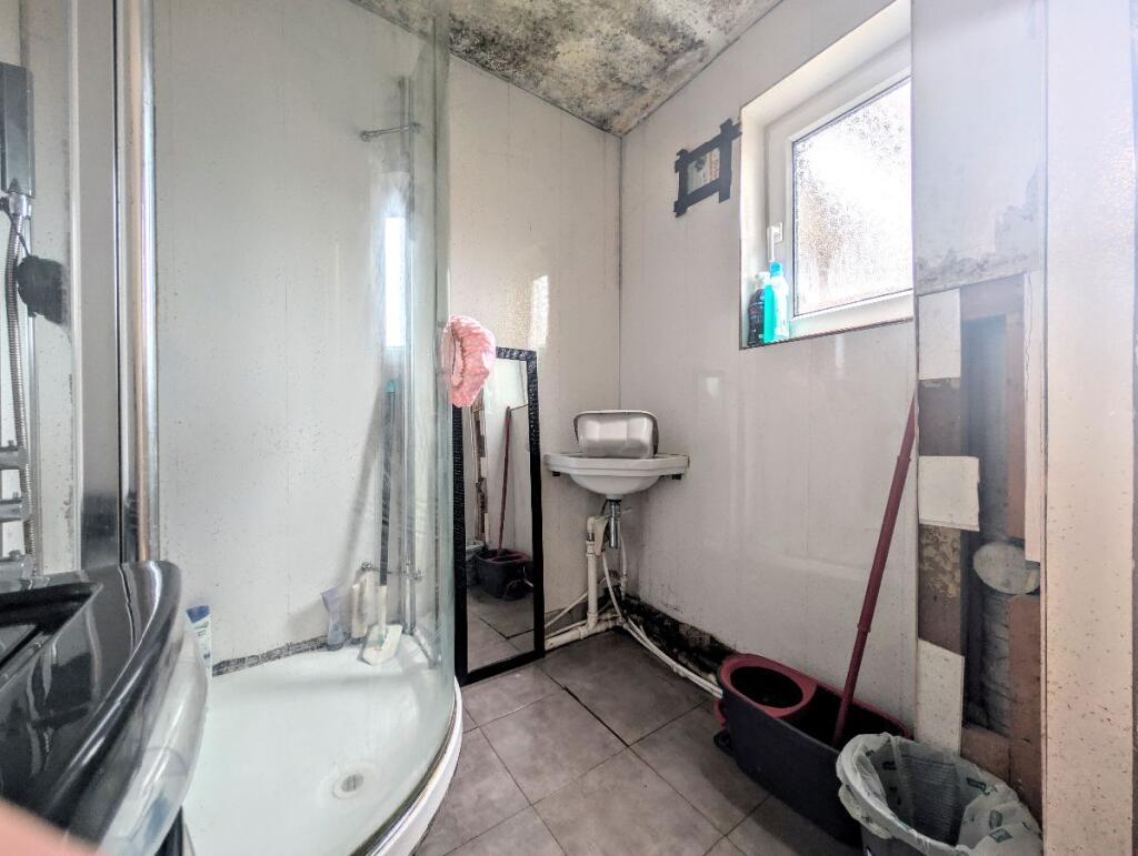 Additional image 11 of Aston Gardens, Farnworth, Bolton