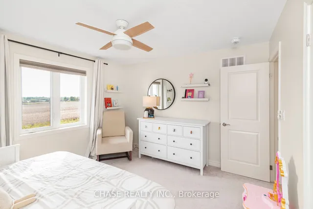 Additional image 22 of 120 Vineberg Dr Unit 46