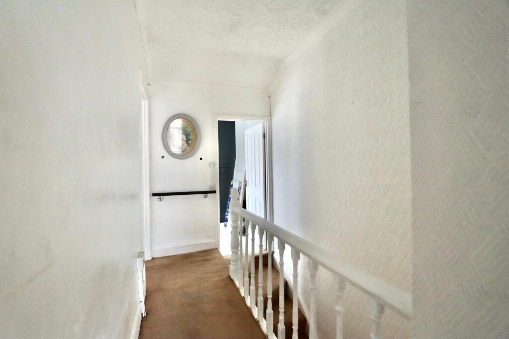 Additional image 15 of Capel Street, Bargoed, CF81
