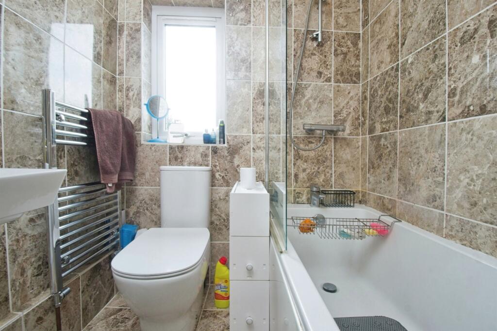 Additional image 23 of Heol Y Bryn, Rhydyfelin, Pontypridd