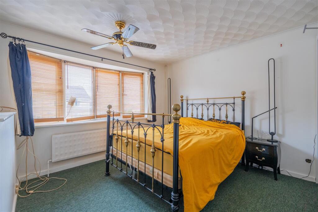 Additional image 7 of Kilbirnie Road, Whitchurch, Bristol