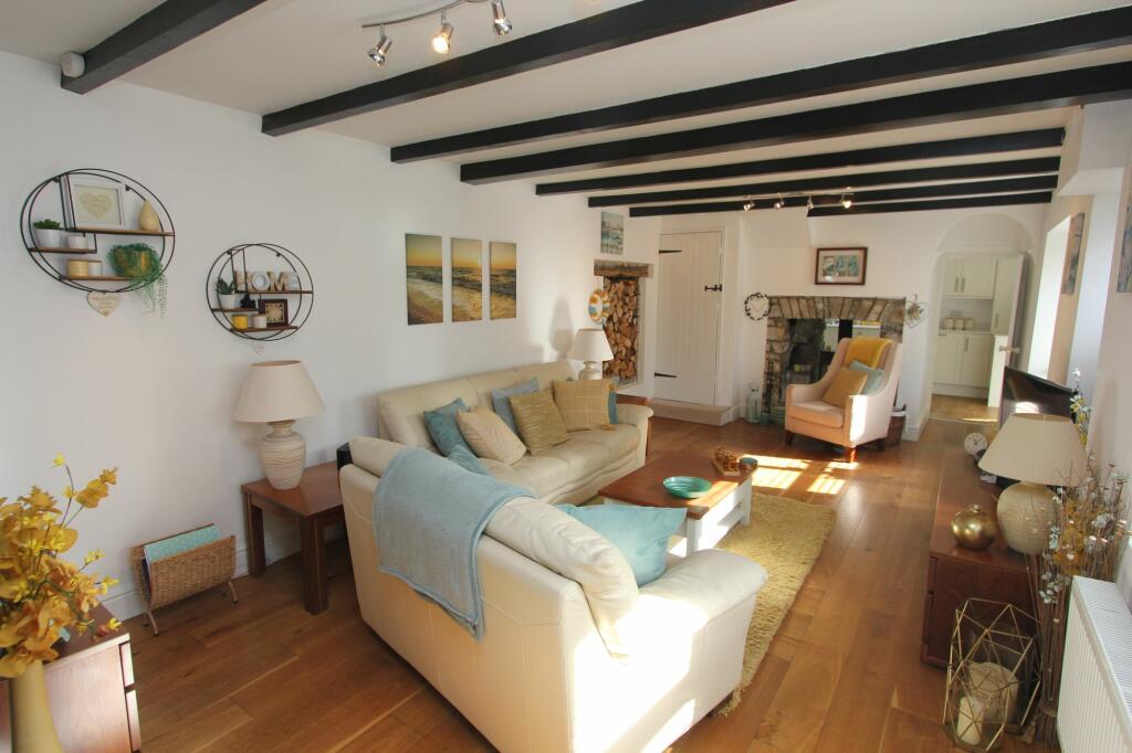 Additional image 3 of Llanmaes, Llantwit Major, CF61