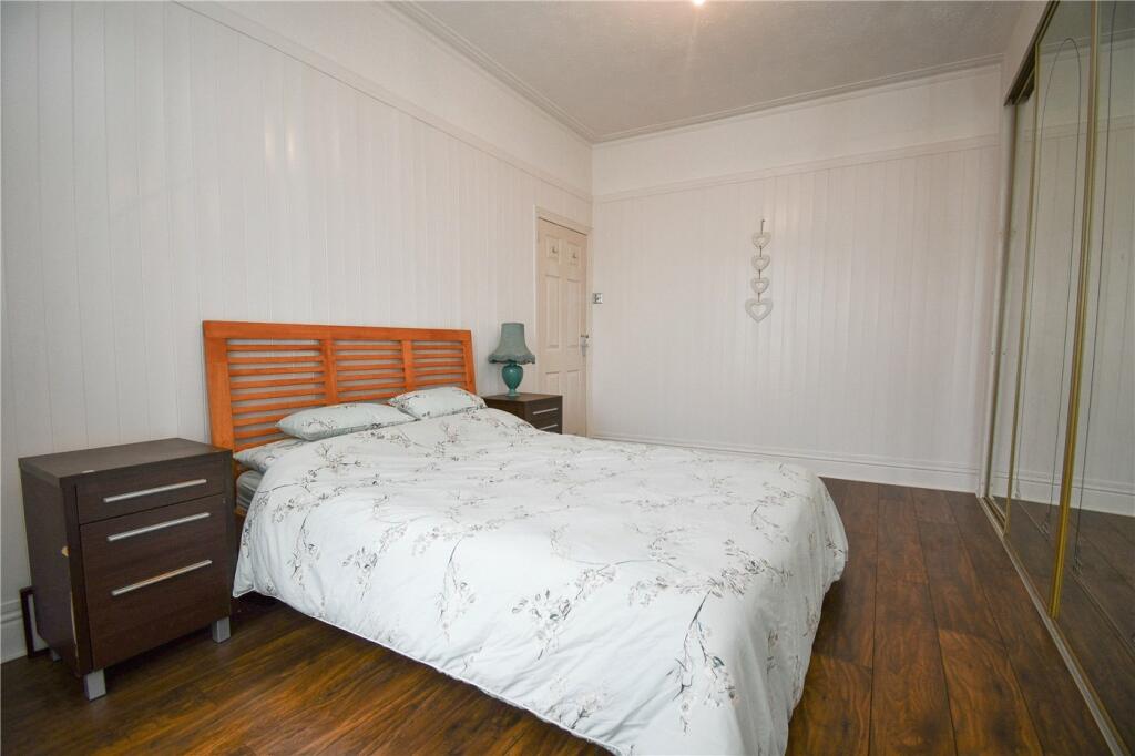 Additional image 18 of Killarney Grove, Wallasey, Wirral