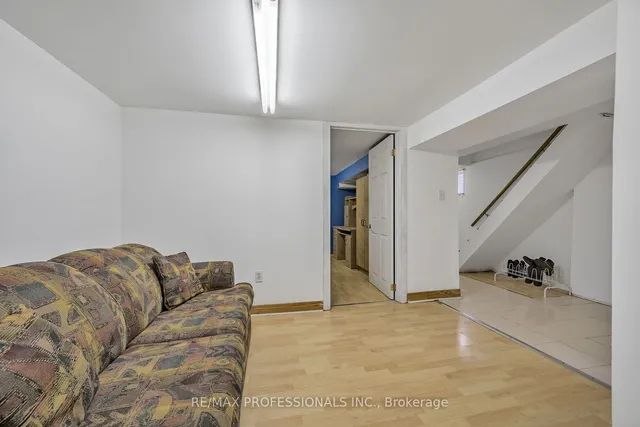 Additional image 22 of 540 Old Weston Rd