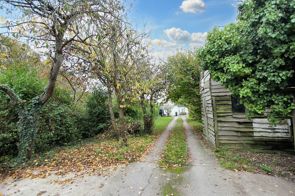 Additional image 51 of Tegfan, Gileston. Vale of Glamorgan. CF62 4HW