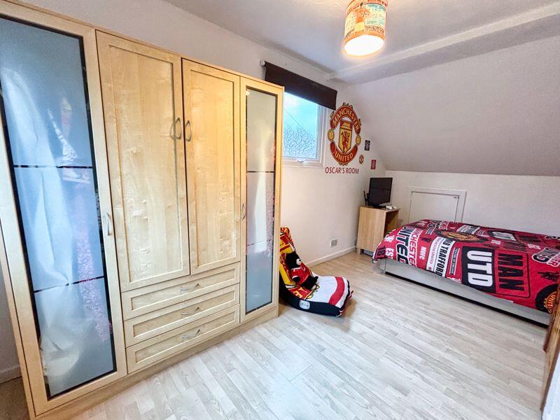 Additional image 12 of Rossferrig 29 Llan Road Cwmfelin CF34 9HN