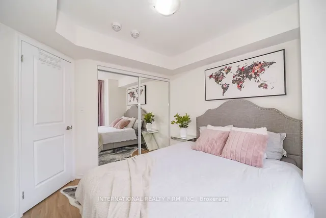 Additional image 21 of 26 Fieldway Rd Unit 39