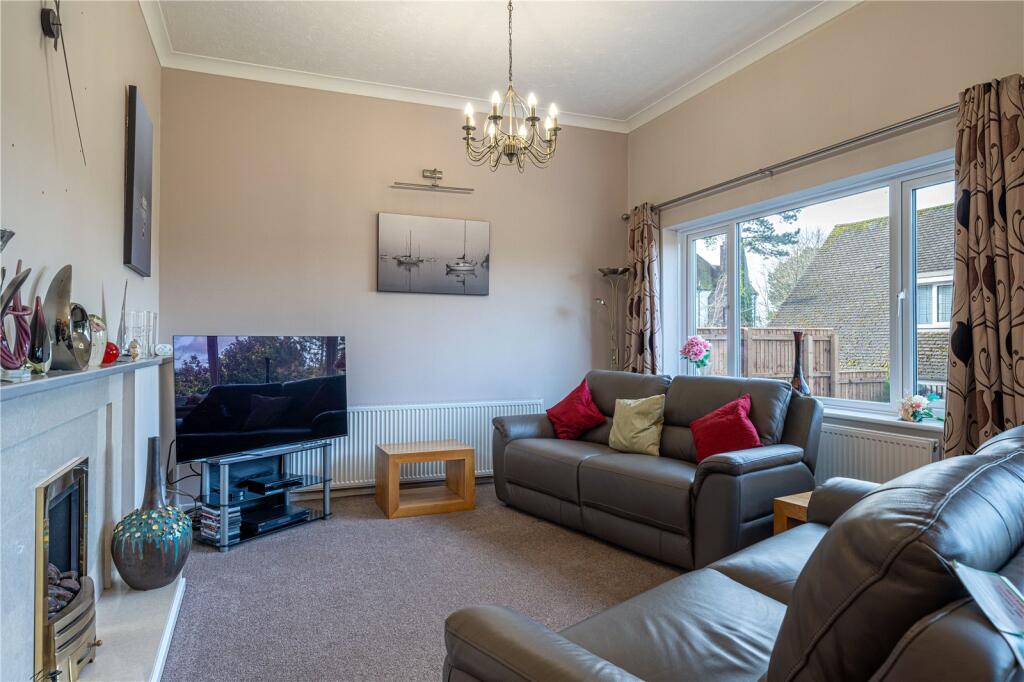 Additional image 20 of Warmington Drive, Sutton Coldfield, West Midlands, B73