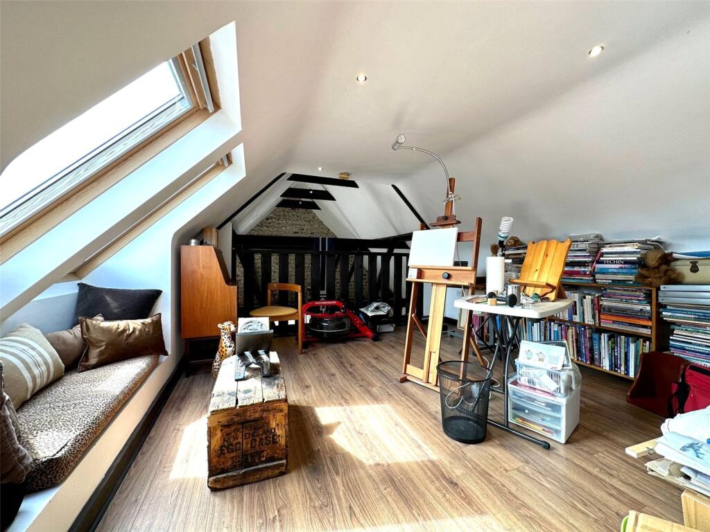 Additional image 14 of River Lane, Alfriston, East Sussex, BN26