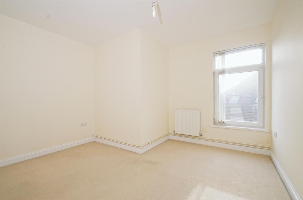 Additional image 12 of Lougher Gardens, Porthcawl