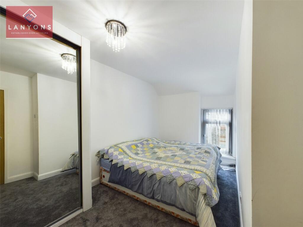 Additional image 11 of Brook Street, Blaenrhondda, Treorchy, Rhondda Cynon Taf, CF42
