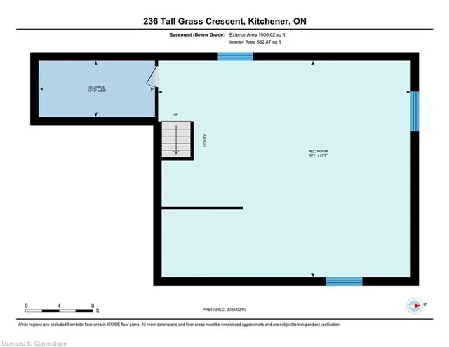 Additional image 47 of 236 Tall Grass Cres