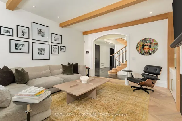 Additional image 11 of 28 Queen Mary's Dr