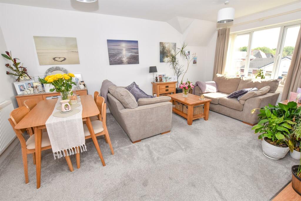 Additional image 4 of 15 Ash Road, Bebintgon