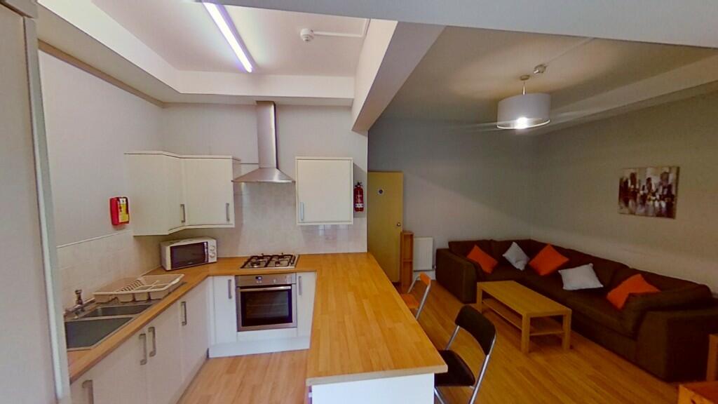 Additional image 15 of Granville Road, Chester, Cheshire, CH1