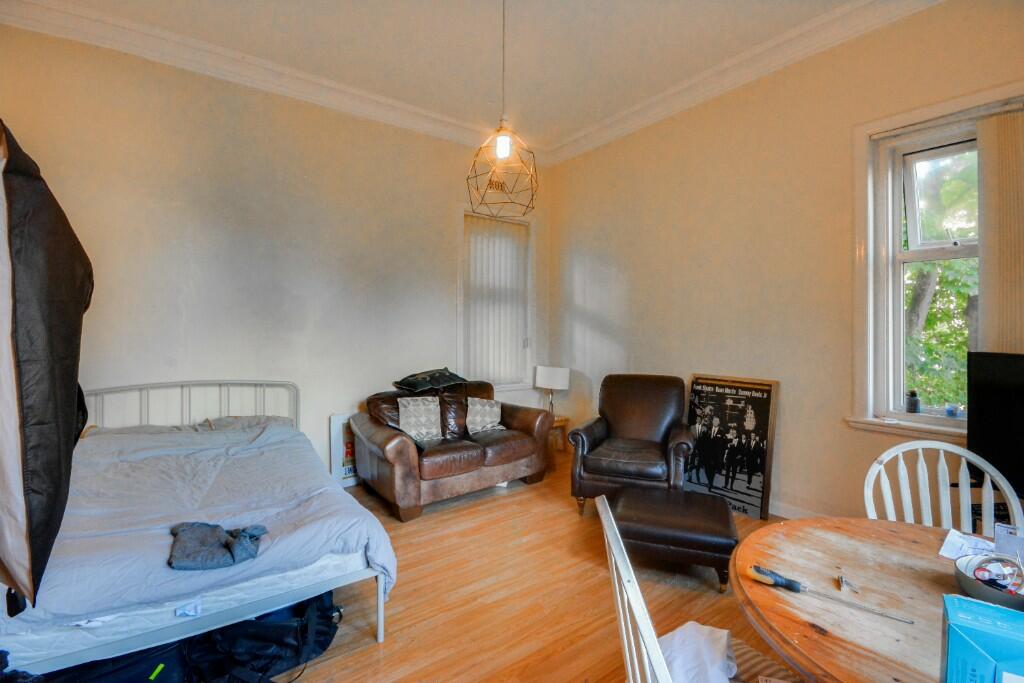 Additional image 10 of Gerald Road, Prenton, Wirral, Merseyside, CH43