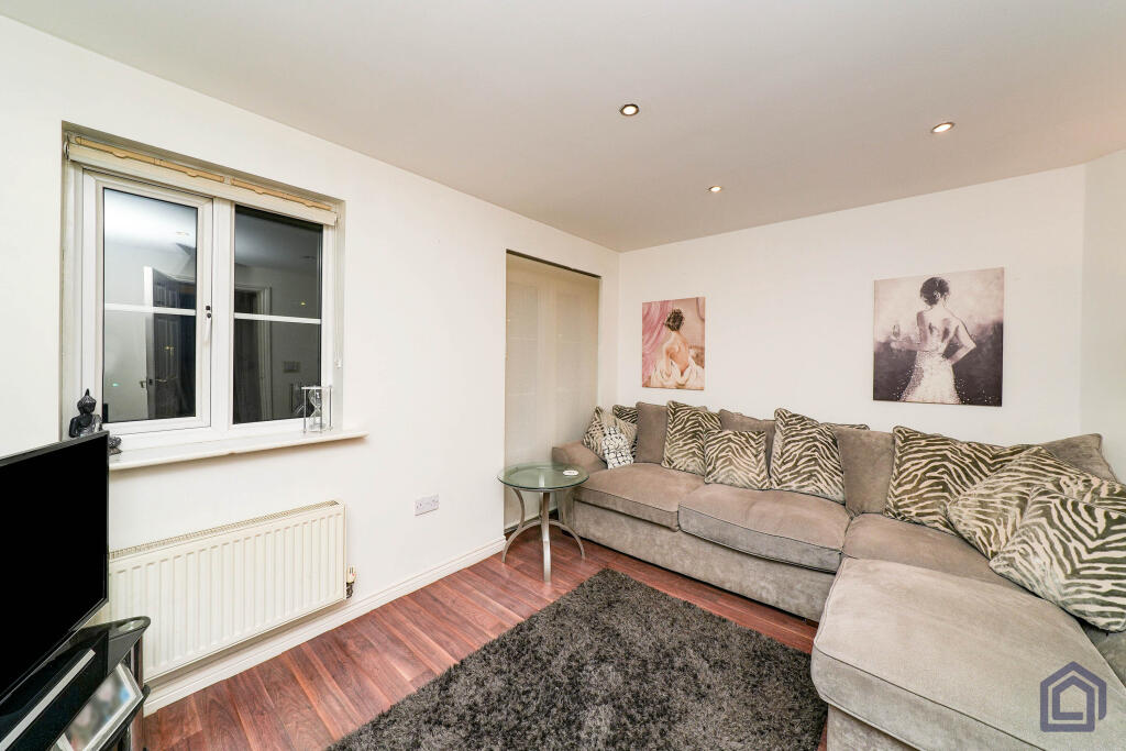 Additional image 6 of Ellis Court, Merlin Road, Birkenhead, CH42