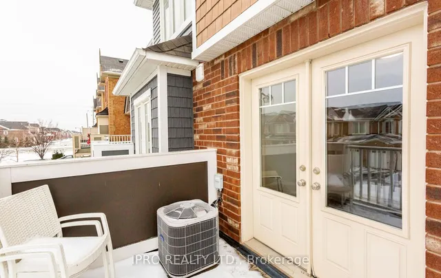 Additional image 37 of 267 Woodley Cres