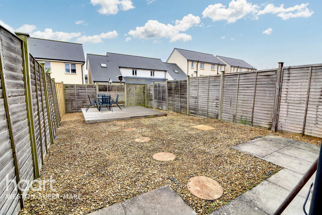 Additional image 9 of Leonides Avenue, Weston-Super-Mare