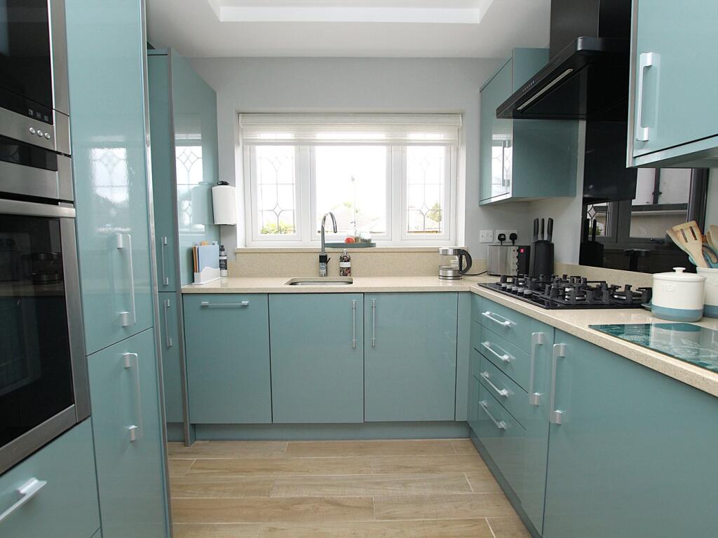 Additional image 20 of Brailswood Road, POOLE, BH15