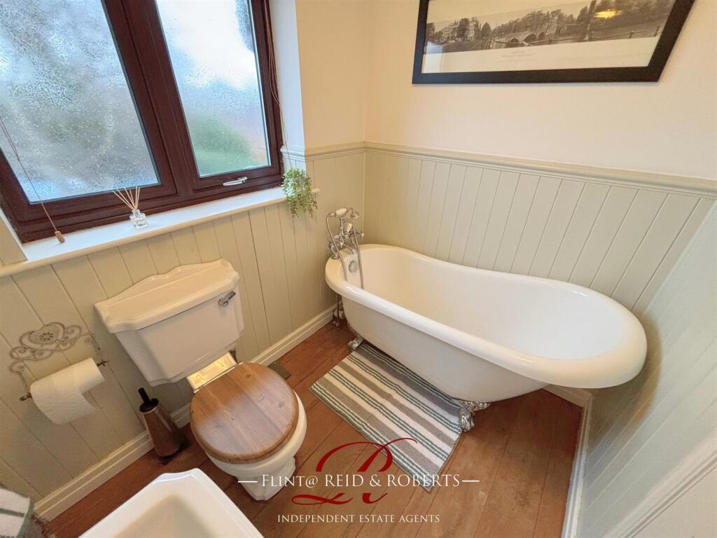 Additional image 15 of Pwll Y Hwyaden, Flint