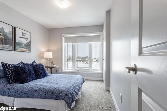 Additional image 29 of 1276 Baseline Rd Rd