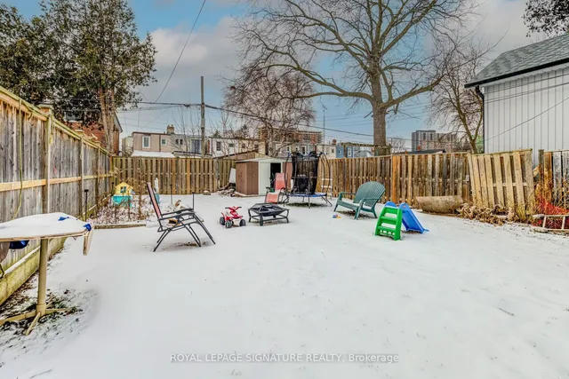 Additional image 5 of 12 Wanstead Ave