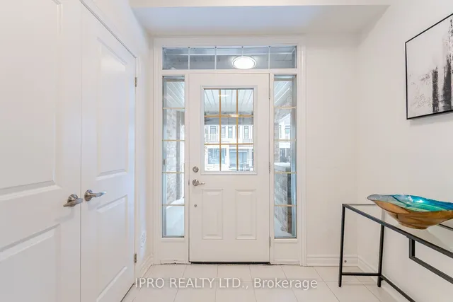 Additional image 3 of 1187 Lloyd Landing Dr