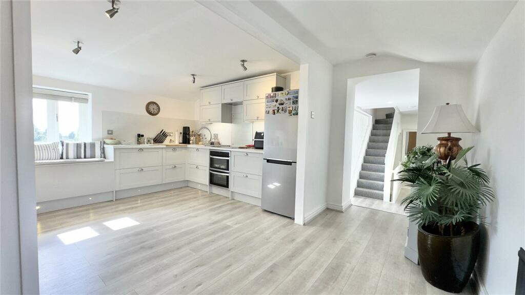 Additional image 12 of Dawpool Farm, Thurstaston, Wirral, CH61