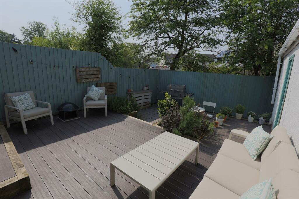 Additional image 11 of Millfield Drive, Cowbridge, Vale of Glamorgan, CF71 7BR