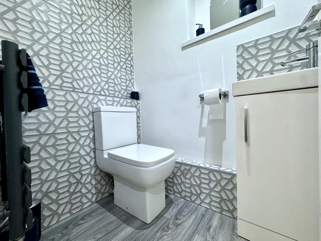 Additional image 13 of Winchfawr Park, Heolgerrig, Merthyr Tydfil, CF48 1TL