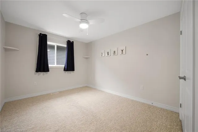 Additional image 21 of 8 Bethune Avenue