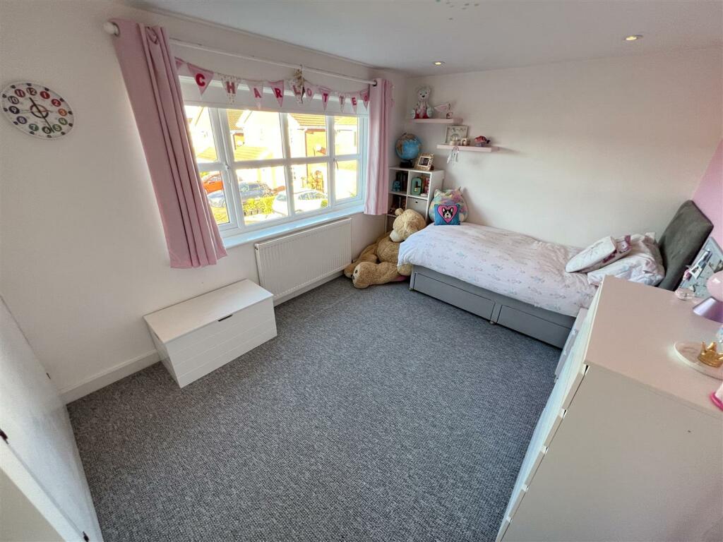 Additional image 22 of Dale View Close, Barnston, Wirral