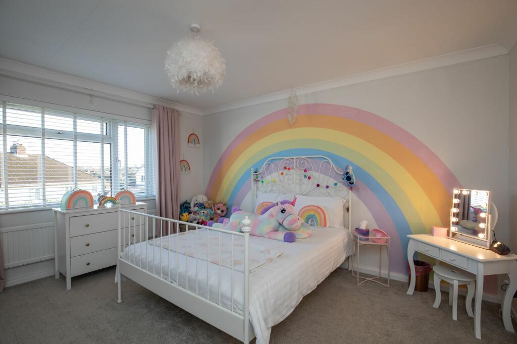 Additional image 32 of Bryntirion Close, Bridgend, Bridgend County, CF31