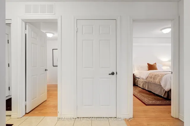 Additional image 11 of 700 Humberwood Blvd Unit 1429