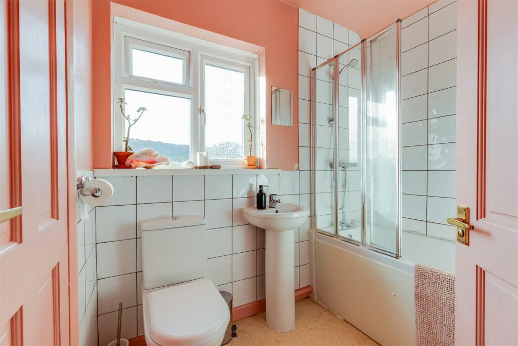 Additional image 19 of 2 Fairleigh, Michaelston-Le-Pit, Dinas Powys, CF64 4HN