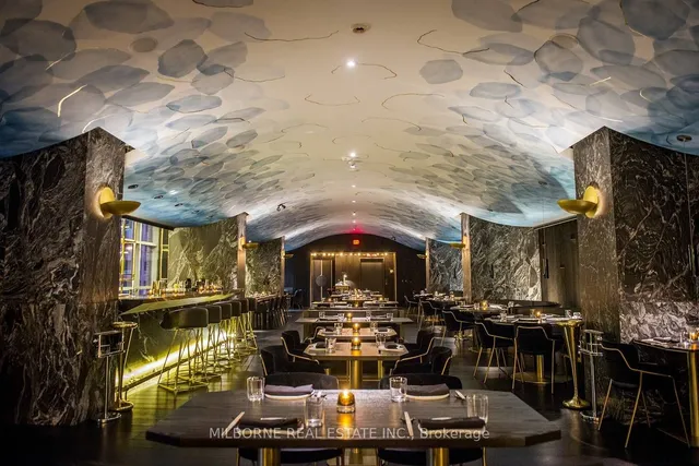 Primary image of 88 Blue Jays Way Unit 2109