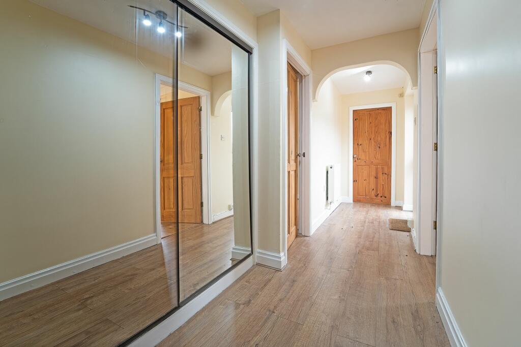 Additional image 13 of Mill Croft, Oakenholt, CH6