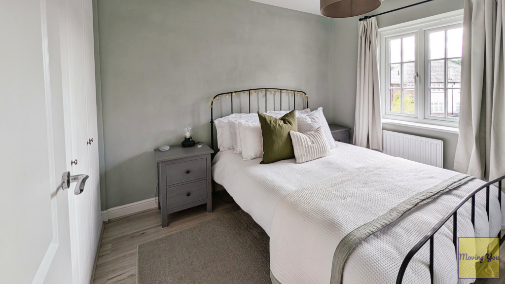 Additional image 16 of Pentrebane Drive, Cardiff