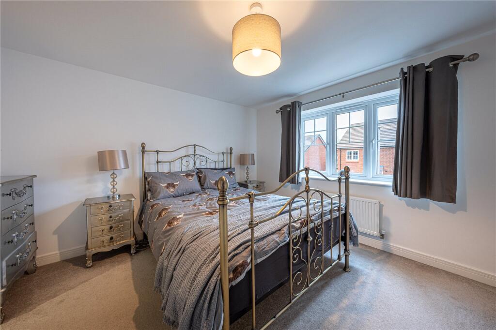 Additional image 19 of Meadow Way, Tamworth, Staffordshire, B79