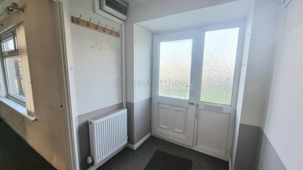 Additional image 3 of Foxfields, Brackla, Bridgend County. CF31 2JL