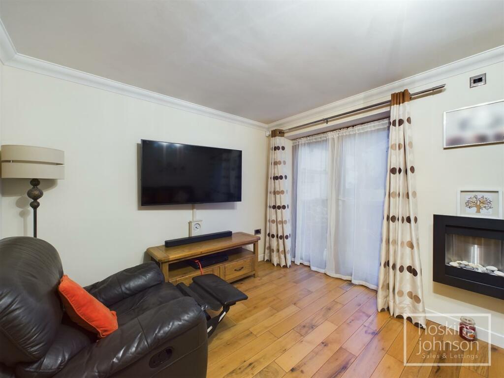 Additional image 6 of Paget Street, Ynysybwl, Pontypridd